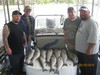(05/20/2014) - Nice Striped Bass